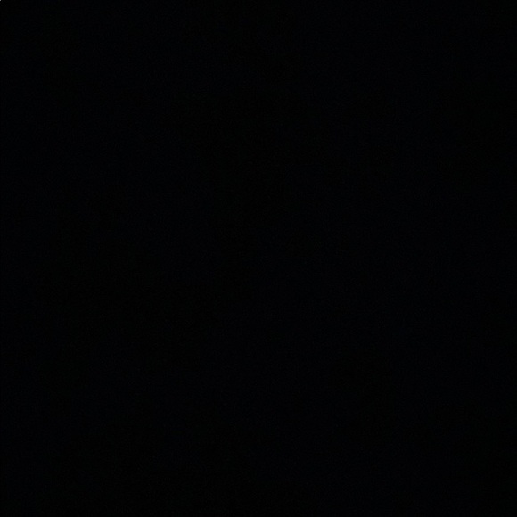 Meet the Posher Other - Meet your Posher, Yeabsera